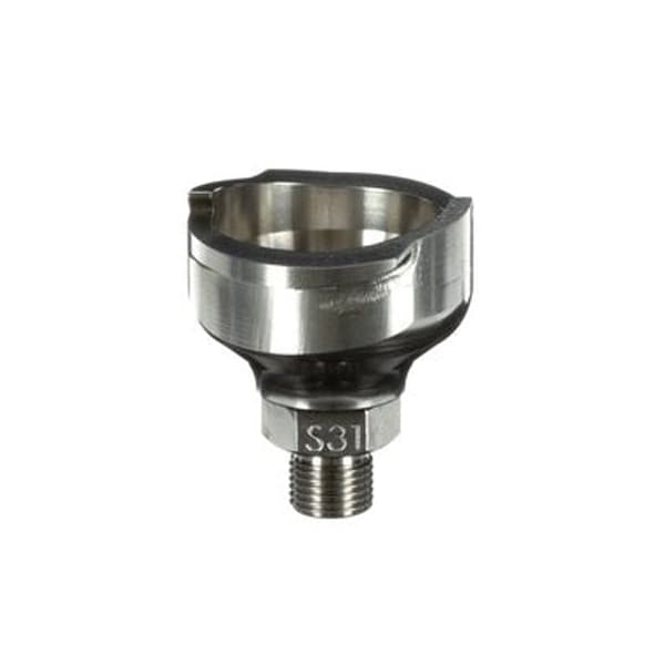 3M 26127, PPS 2.0 Adaer No S31 7100135953 - main